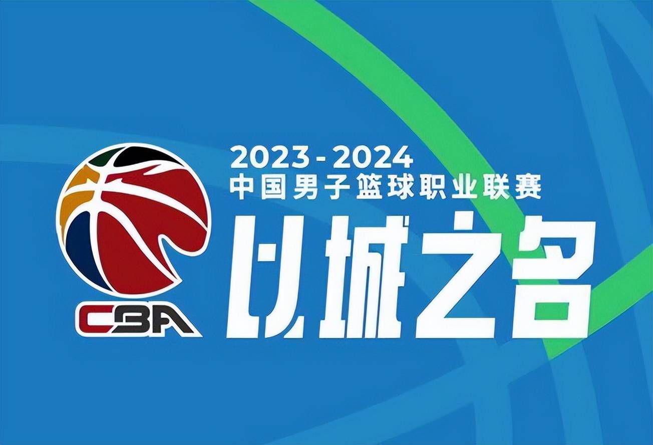 也正是因为对这块业务非常重视，所以她当初在吉庆堂，亲眼见到叶辰竟然会用失传的文物修复技术修复自家的古董之后，便立刻对叶辰起了结交之心。